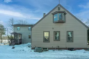 25988 185th Ave, Fort Ripley, MN 56449 - Photo 9