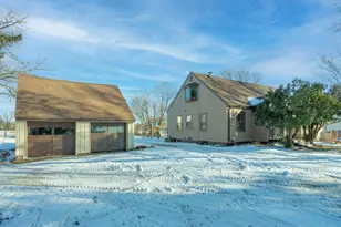 25988 185th Ave, Fort Ripley, MN 56449 - Photo 3