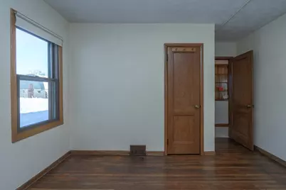 25988 185th Avenue, Fort Ripley, MN 56449 - Photo 27