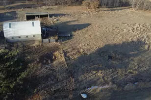 25988 185th Ave, Fort Ripley, MN 56449 - Photo 63