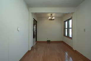 25988 185th Ave, Fort Ripley, MN 56449 - Photo 17