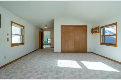 25988 185th Avenue, Fort Ripley, MN 56449 - Photo 35