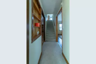 25988 185th Avenue, Fort Ripley, MN 56449 - Photo 31