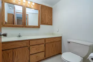 25988 185th Ave, Fort Ripley, MN 56449 - Photo 37