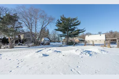 25988 185th Avenue, Fort Ripley, MN 56449 - Photo 59