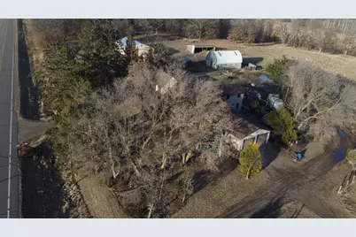 25988 185th Avenue, Fort Ripley, MN 56449 - Photo 61