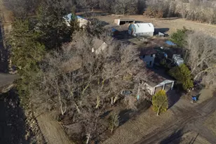 25988 185th Ave, Fort Ripley, MN 56449 - Photo 61