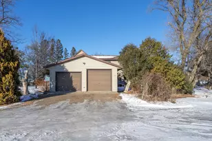 25988 185th Ave, Fort Ripley, MN 56449 - Photo 13