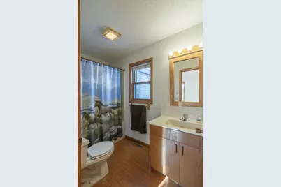 25988 185th Avenue, Fort Ripley, MN 56449 - Photo 19