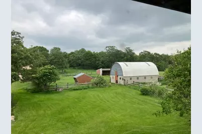 25988 185th Avenue, Fort Ripley, MN 56449 - Photo 5