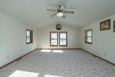 25988 185th Avenue, Fort Ripley, MN 56449 - Photo 33