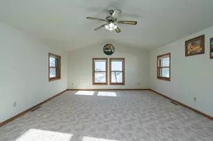 25988 185th Ave, Fort Ripley, MN 56449 - Photo 33