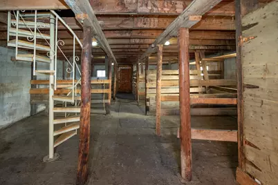 25988 185th Avenue, Fort Ripley, MN 56449 - Photo 49