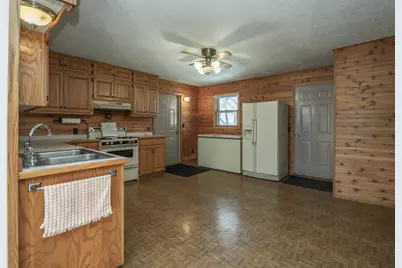 25988 185th Avenue, Fort Ripley, MN 56449 - Photo 15