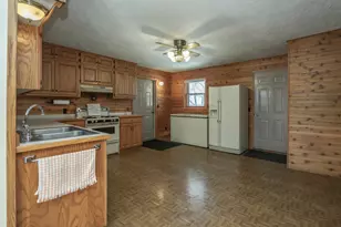 25988 185th Ave, Fort Ripley, MN 56449 - Photo 15