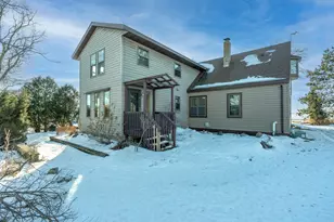 25988 185th Ave, Fort Ripley, MN 56449 - Photo 11