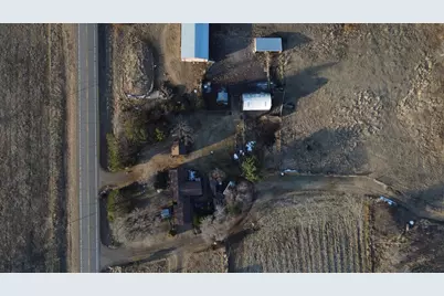 25988 185th Avenue, Fort Ripley, MN 56449 - Photo 65