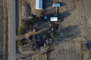 25988 185th Ave, Fort Ripley, MN 56449 - Photo 65