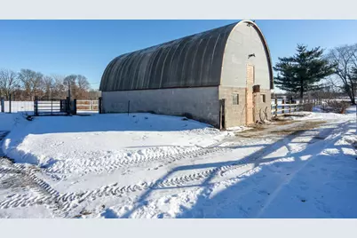 25988 185th Avenue, Fort Ripley, MN 56449 - Photo 55