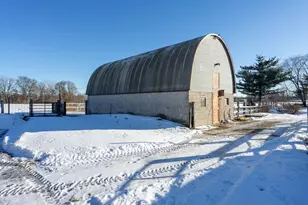 25988 185th Ave, Fort Ripley, MN 56449 - Photo 55