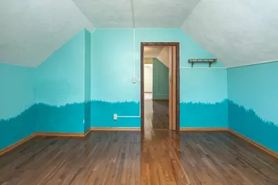 25988 185th Avenue, Fort Ripley, MN 56449 - Photo 41