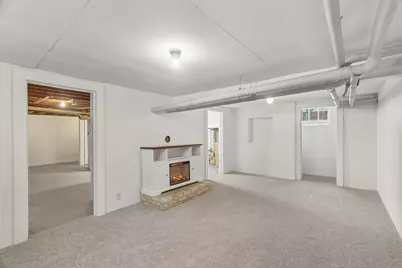 800 8th Street, Farmington, MN 55024 - Photo 27