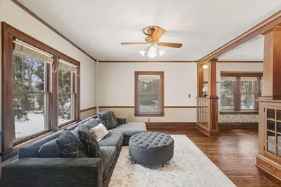 800 8th Street, Farmington, MN 55024 - Photo 5