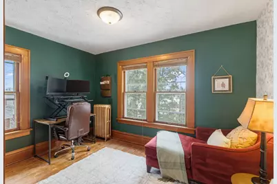 800 8th Street, Farmington, MN 55024 - Photo 17