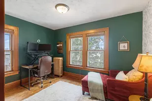 800 8th St, Farmington, MN 55024 - Photo 17