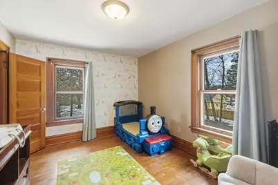 800 8th Street, Farmington, MN 55024 - Photo 23