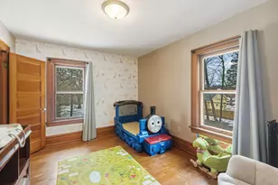 800 8th St, Farmington, MN 55024 - Photo 23