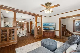 800 8th St, Farmington, MN 55024 - Photo 7