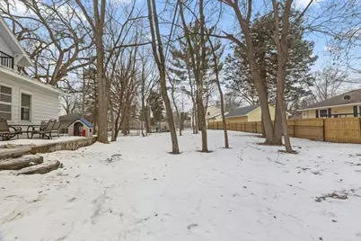 800 8th Street, Farmington, MN 55024 - Photo 33