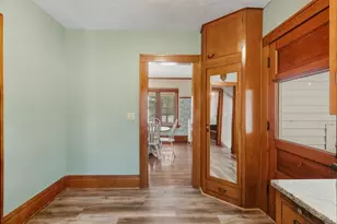 800 8th St, Farmington, MN 55024 - Photo 11