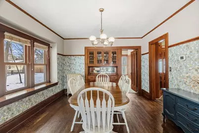 800 8th Street, Farmington, MN 55024 - Photo 9