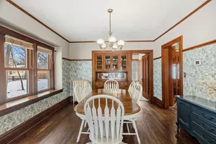 800 8th St, Farmington, MN 55024 - Photo 9