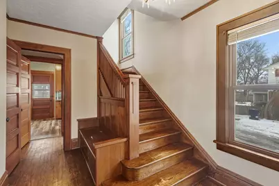 800 8th Street, Farmington, MN 55024 - Photo 3