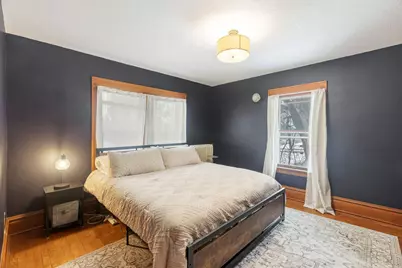 800 8th Street, Farmington, MN 55024 - Photo 19