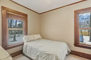 800 8th St, Farmington, MN 55024 - Photo 15