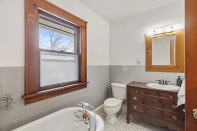 800 8th Street, Farmington, MN 55024 - Photo 21