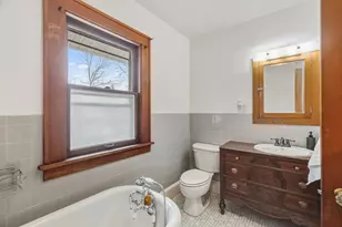 800 8th St, Farmington, MN 55024 - Photo 21