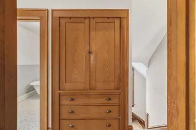 800 8th Street, Farmington, MN 55024 - Photo 25