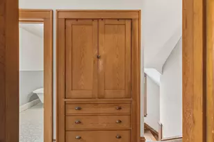 800 8th St, Farmington, MN 55024 - Photo 25