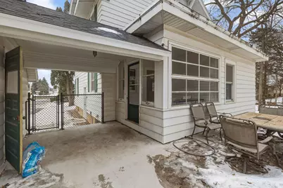 800 8th Street, Farmington, MN 55024 - Photo 31