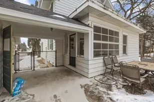 800 8th St, Farmington, MN 55024 - Photo 31