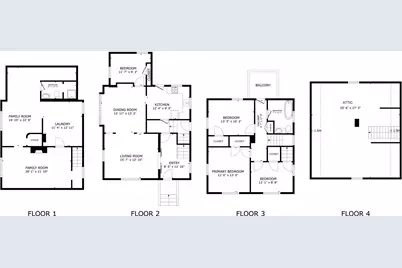 800 8th Street, Farmington, MN 55024 - Photo 35