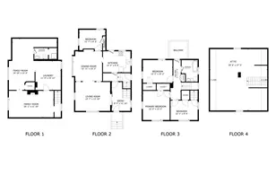 800 8th St, Farmington, MN 55024 - Photo 35