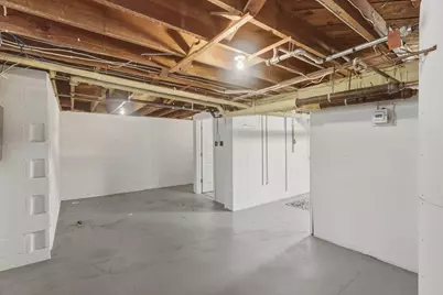 800 8th Street, Farmington, MN 55024 - Photo 29