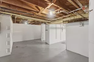 800 8th St, Farmington, MN 55024 - Photo 29