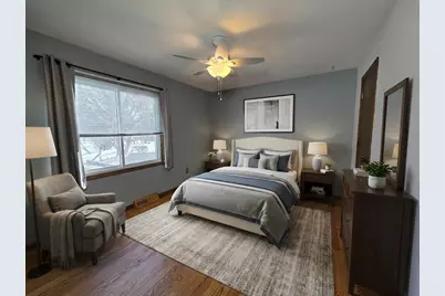 7073 Ticonderoga Trail, Eden Prairie, MN 55346 - Photo 11